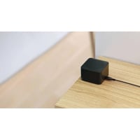 شاومي - جرس الباب الذكي بدقة 2K - الإصدار الثالث