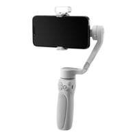 SMOOTH-Q4 COMBO مثبت جيمبال للهواتف الذكية