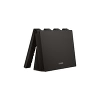 هواوي – راوتر بتقنية واي فاي 7 بسرعة 3570 ميجابت م...