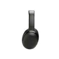 جي بي ال - سماعة رأس فوق الأذن مع عزل ضوضاء تكيفي...