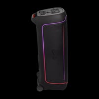 جي بي ال - سماعة سبيكر بارتي بوكس Ultimate - اسود