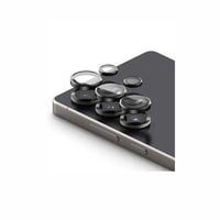 دارك - عدسات حماية الكاميرا الخلفية لجهاز سامسونج...