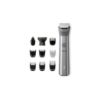 فيليبس - ماكينة تشذيب متعددة الاستخدامات للوجه وال...