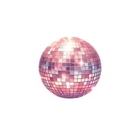 شعار لاصق للجوال صغير (2.5 × 3.5 سم ) (278)