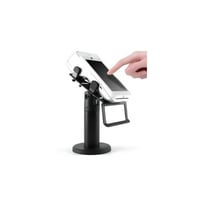 قاعدة شبكة - دعم النطاق لجميع انواع الاجهزة للمخاز...