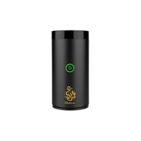 بخور - مبخرة بخور كهربائية محمولة للتعطير في السيا...