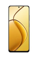 ريلمي - هاتف 12 اكس، 5 جي، 256 جيجا، رام 8 جيجا أس...