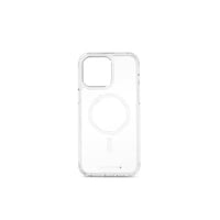 ارمور برو - جراب حماية D3O لاجهزة الايفون 15 بروما...