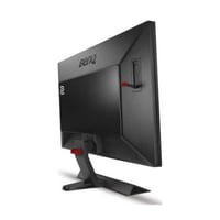 بينكيو - شاشة BnQ ZOWIE RL2755 مeقاس 27 بوصة للريا...