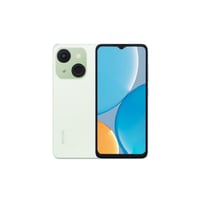 ايتيل - A50C، بسعة 64 جيجا، الرام 2+4، 4 جي، متعدد...