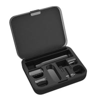 شاومي - Grooming Kit Pro طقم ماكينة حلاقة برو متعد...
