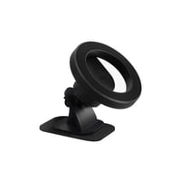 يونيك - Trelix ستاند مغناطيسي للجوال على الديكور -...