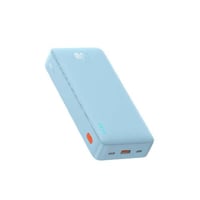 بيسوس - بطارية متنقلة بسعة 20,000ملي امبير بقوة 20...