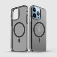 ارمور برو - جراب حماية ماج سيف لاجهزة الايفون 16بر...