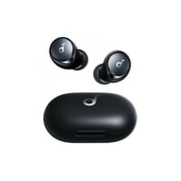 انكر - ساوند كور Space A40 سماعة بلوتوث لاسلكية -...