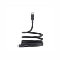 جودا - كيبل شحن JODA ماج رول مغناطيسي بقوة 60 واط...