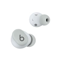 باور بيتس - BEATS SOLO BUDS سماعة اذن بلوتوث - رما...