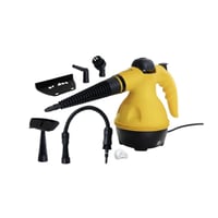 دينكس - جهاز تنظيف بالبخار متعدد الاستخدامات للتنظ...