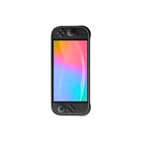 اميزنج ثنج - كفر حماية AmazingThing Switch 2 - اسو...