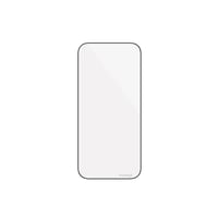 أرمربرو - واقي شاشة سيراميك حماية فائقة AR لأجهزة...