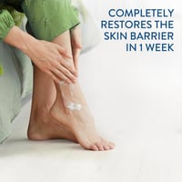 سيتافيل - كريم ترطيب البشرة الجافة الى العادية - 4...