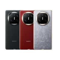 هواوي - Mate X6، بسعة 512 جيجا، الرام 12، متعدد ال...