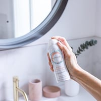 فيم فرش - بخاخ منعش للمناطق الحساسة - 125مل