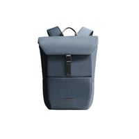 يونيك - حقيبة آردن خفيفة متعددة الجيوب للحياة اليو...