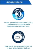 سيرافي - لوشن مرطب للبشرة - 236 مل