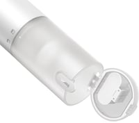 بيسوس - A3 Lite مكنسة كهربائية للسيارة بقوة 12000...