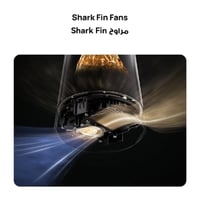 هواوي – راوتر بتقنية واي فاي 7 بسرعة 3570 ميجابت م...