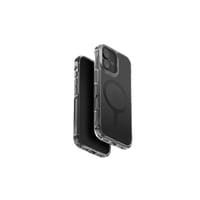 يونيك - كفر لايف برو إكستريم حماية مزدوجة يدعم ماج...