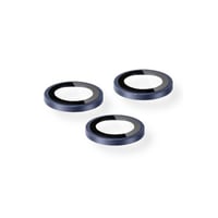 ارمور برو - حماية عدسة كاميرا ايفون 17 برو و17 برو...