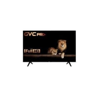 شاشة جي في سي برو 43 بوصة 43TAF5100