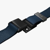 يونيك - Vista حزام لليد والرقبة - زهري