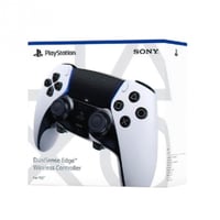 سوني - سوني‎‎ ‎DualSense Edge‎ ‎يد تحكم‎ بلايستيشن...