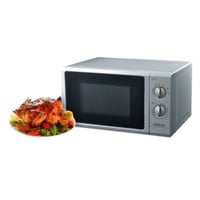 جي في سي برو مايكرويف900 واط ، 25 لتر