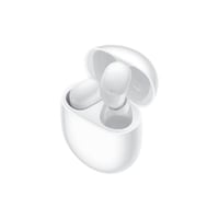 شاومي - سماعة اذن ريدمي بادز 4 اللاسلكية بخاصية ال...