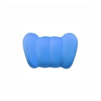 بيسوس - وسادة قطنية للسيارة من سلسلة كومفورتريد لل...