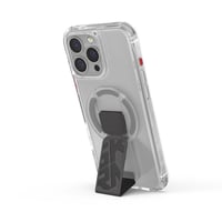 سكين ارما - مسكة جوال كيرا كوباي وستناد مغناطيسي -...