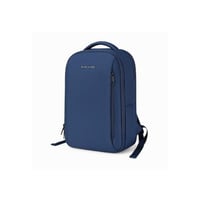 كينجسون - حقيبة ظهر للكمبيوتر المحمول مقاس 15.6 بو...