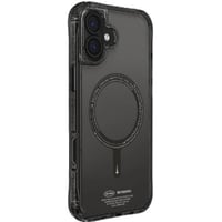 سكين ارما - SAIDO جراب حماية ماج سيف لاجهزة الايفو...