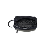 ألوت - حقيبة يد عصرية مقاومة للماء بتنظيم عملي - ا...