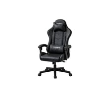 تسوماب - كرسي قيمنق إرغوريسر برو بدعم قطني ورقبة -...