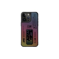 سكين ارما - KIRA KOBAI جراب حماية لاجهزة الايفون 1...