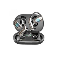 مترجم 3 في 1 سماعات أذن 140 لغة إلغاء الضوضاء سماع...