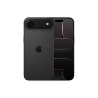 ابل - ايفون اير، بسعة 512 جيجا، 6.5 بوصة، 5 جي، ال...