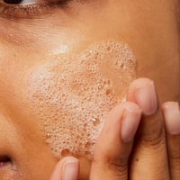 سيرافي - منظف الزيت الرغوي ومرطب للبشرة - 473 مل