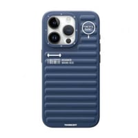 يونغ كيت - جراب حماية لاجهزة الايفون 15 يدعم الماج...