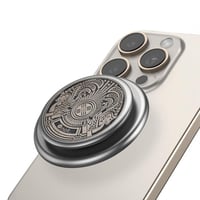 واي نات - مسكة مغناطيسية ماق سيف Ynot ELEVA متعدد...